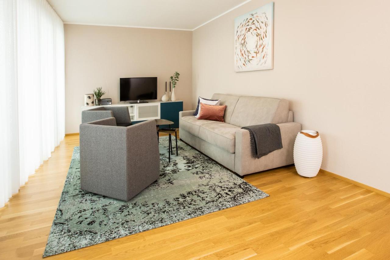Ferienwohnung Pfaender FDH Dış mekan fotoğraf