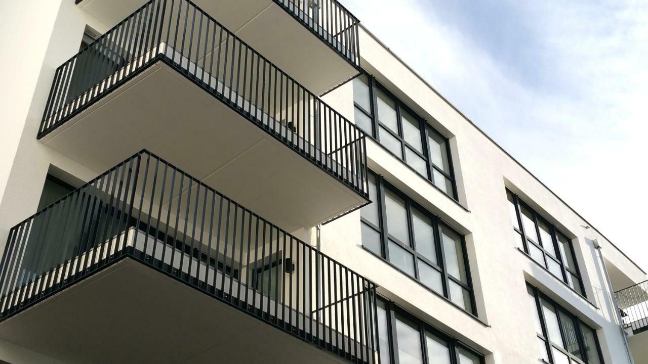 Ferienwohnung Pfaender FDH Dış mekan fotoğraf