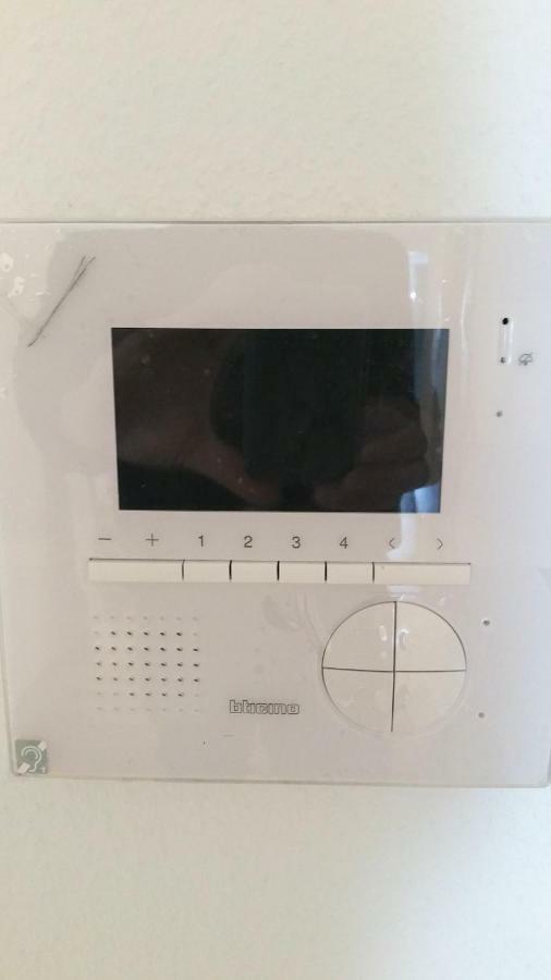 Ferienwohnung Pfaender FDH Dış mekan fotoğraf