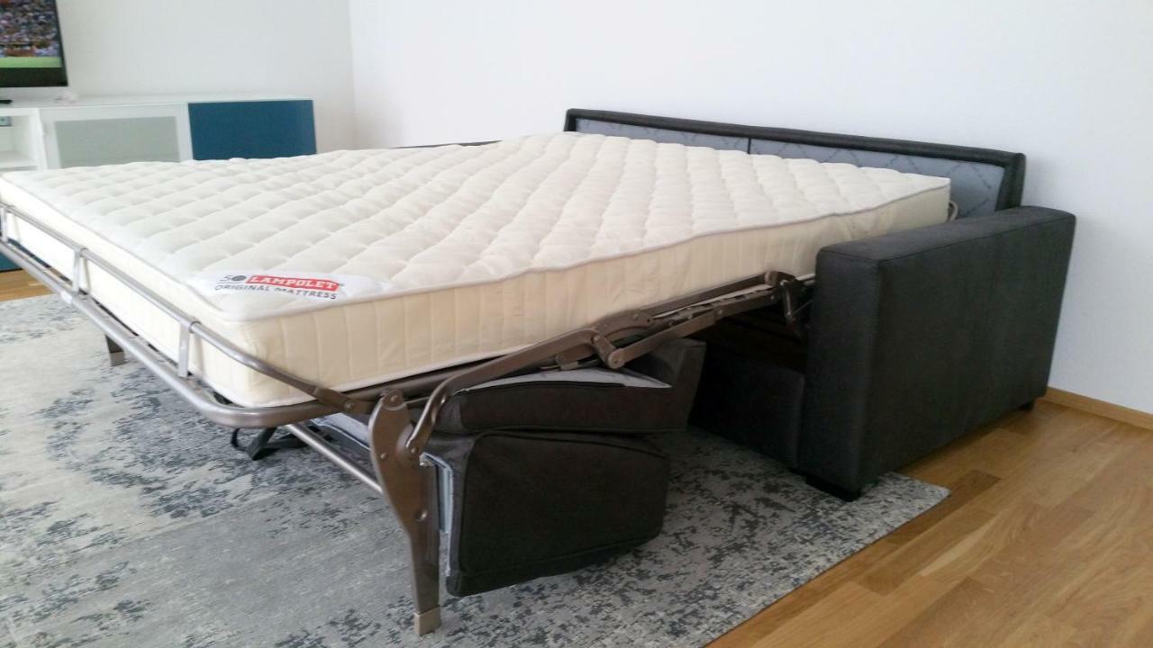 Ferienwohnung Pfaender FDH Dış mekan fotoğraf
