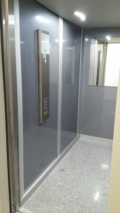 Ferienwohnung Pfaender FDH Dış mekan fotoğraf