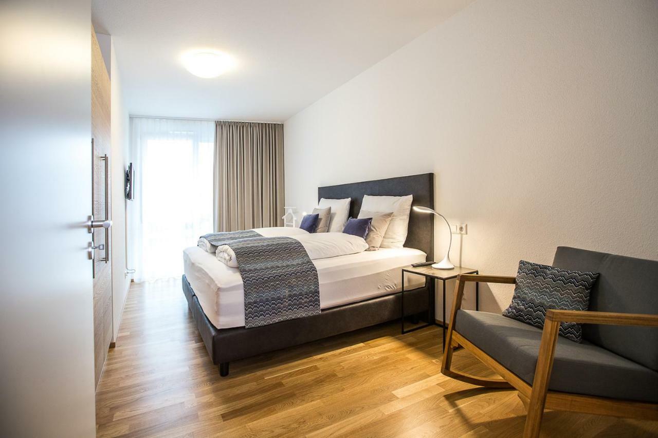 Ferienwohnung Pfaender FDH Dış mekan fotoğraf