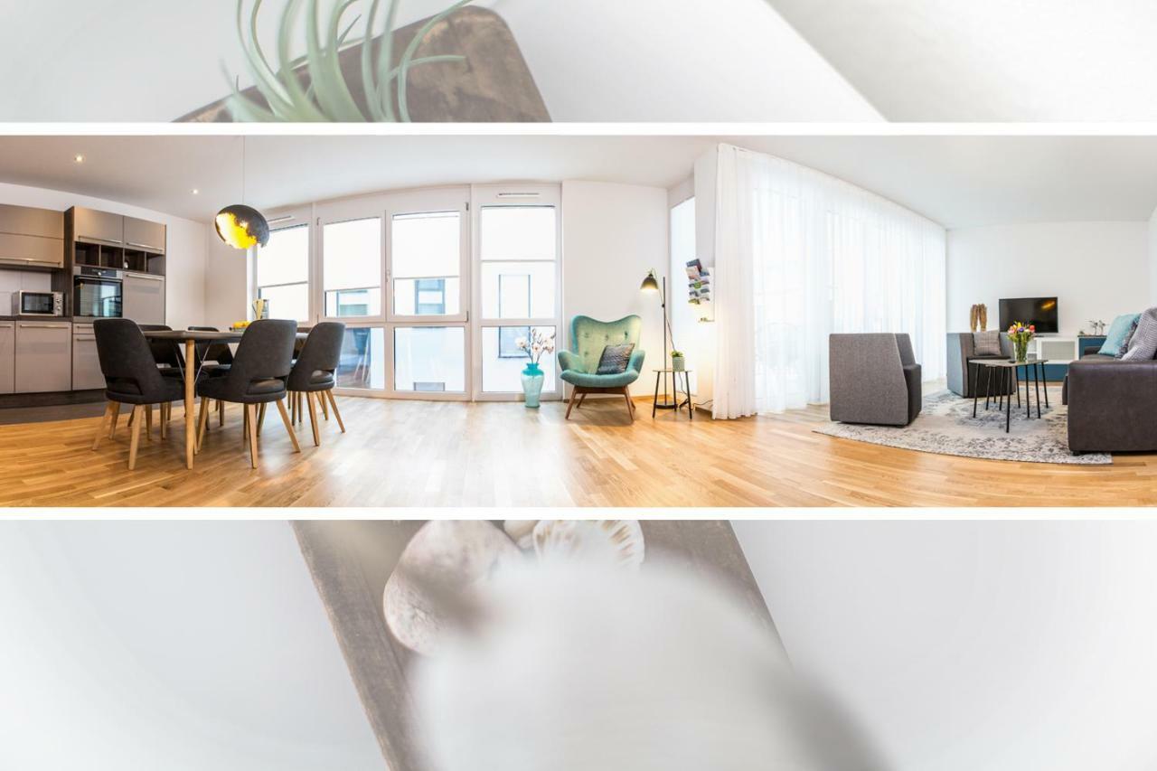 Ferienwohnung Pfaender FDH Dış mekan fotoğraf